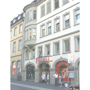 Gewerbe 2 bild3