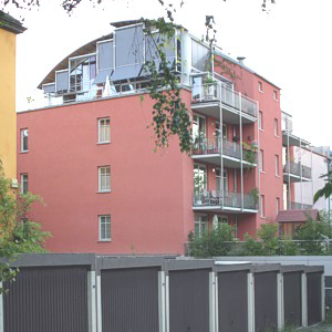 Neubau 1 bild1